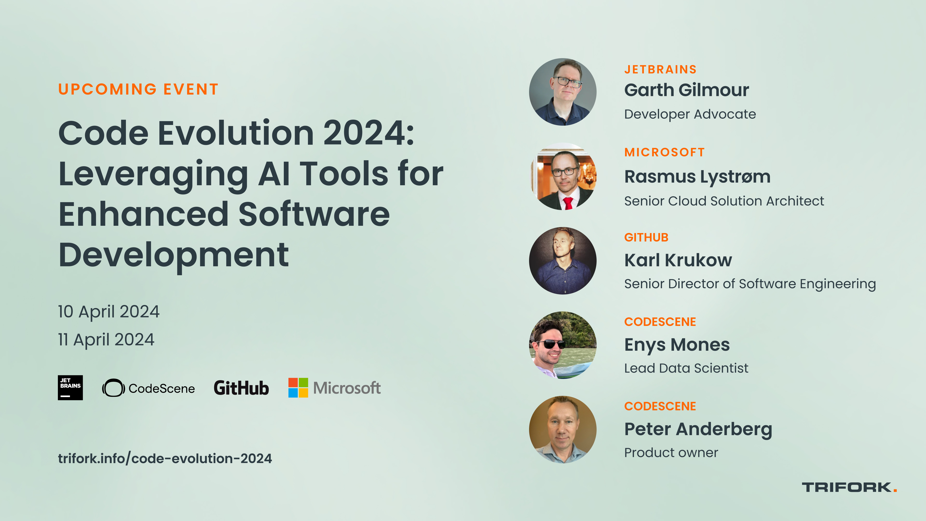 Free Video Infrastructure As Code Evolution Challenges And Future - Classic Landscape Image - Retina